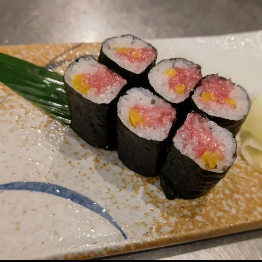 阿佐ヶ谷海鮮居酒屋魚てつ✨