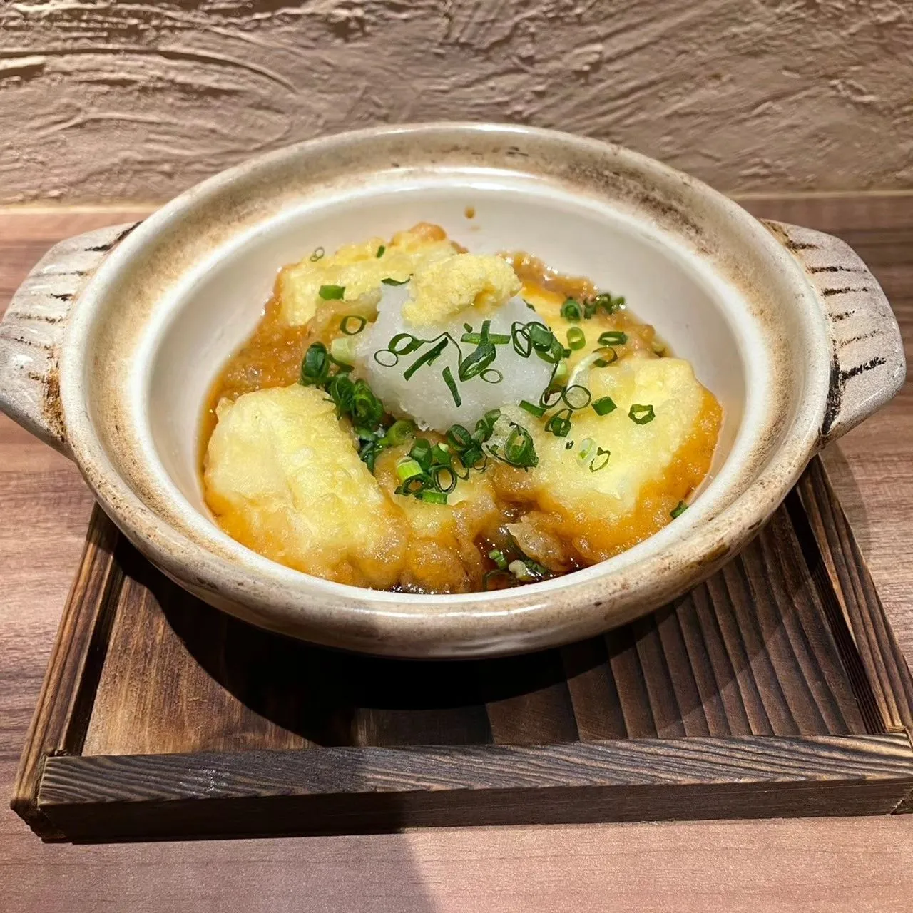 海鮮居酒屋阿佐ヶ谷魚てつ✨