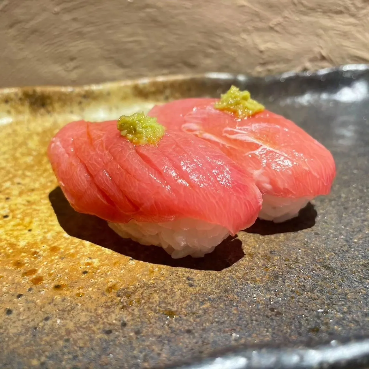 海鮮居酒屋阿佐ヶ谷魚てつ✨