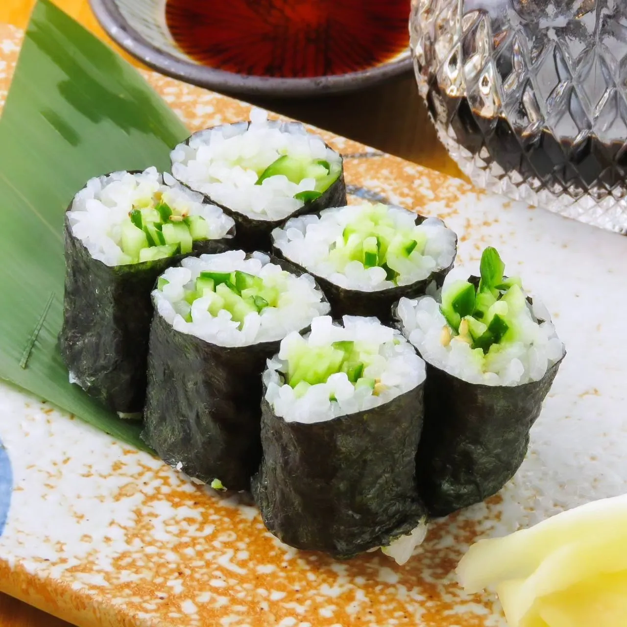 海鮮居酒屋阿佐ヶ谷魚てつ✨