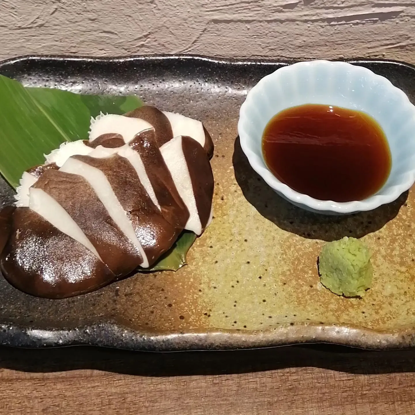 海鮮居酒屋阿佐ヶ谷魚てつ✨