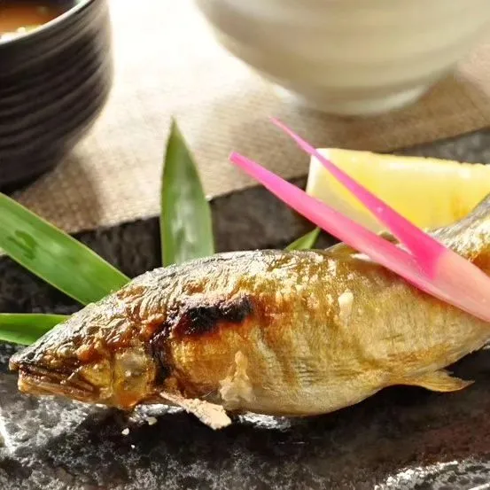 海鮮居酒屋阿佐ヶ谷魚てつ✨