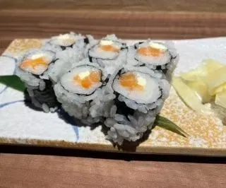 海鮮居酒屋阿佐ヶ谷魚てつ✨