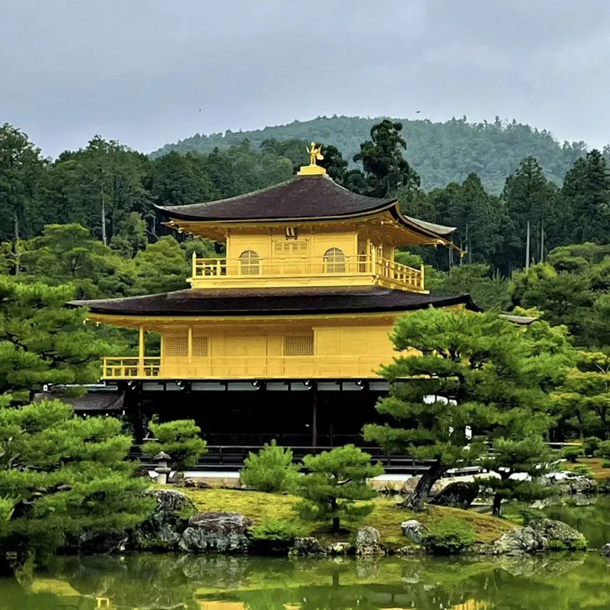 海鮮居酒屋阿佐ヶ谷魚てつ✨