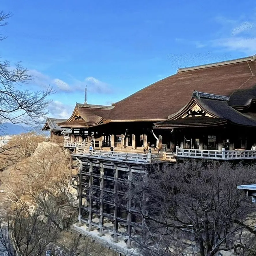 海鮮居酒屋阿佐ヶ谷魚てつ✨