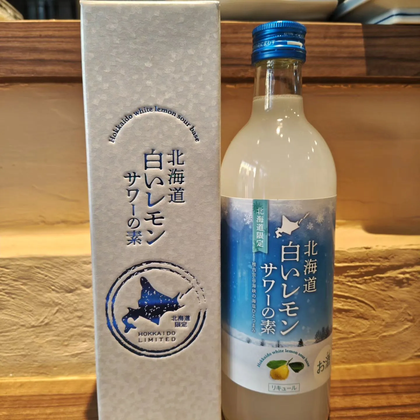 海鮮居酒屋阿佐ヶ谷魚てつ✨